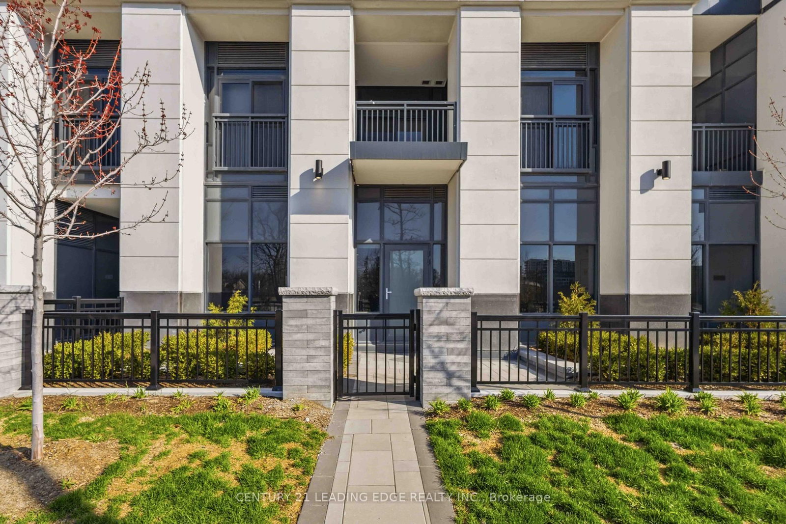 8 Cedarland Drive, Unit 133 - Photo 5