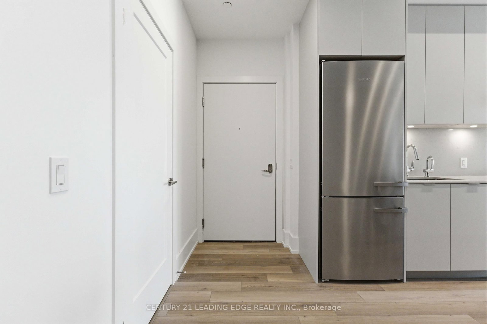 8 Cedarland Drive, Unit 133 - Photo 6