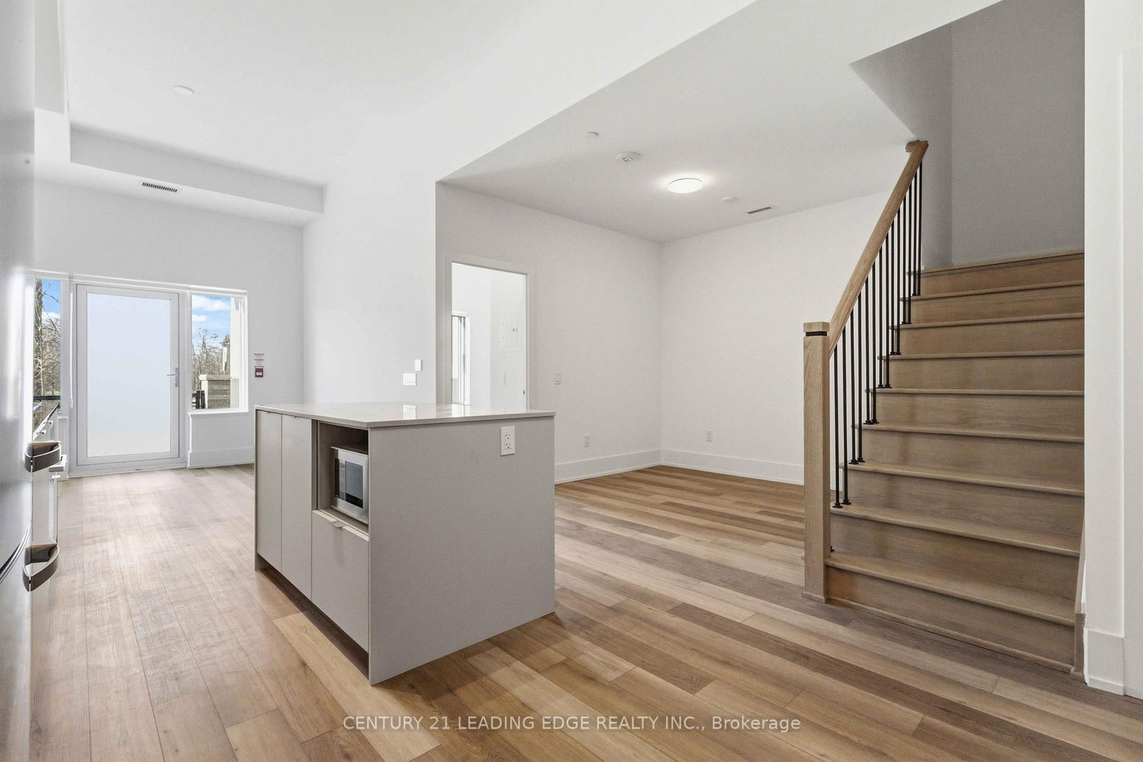 8 Cedarland Drive, Unit 133 - Photo 7