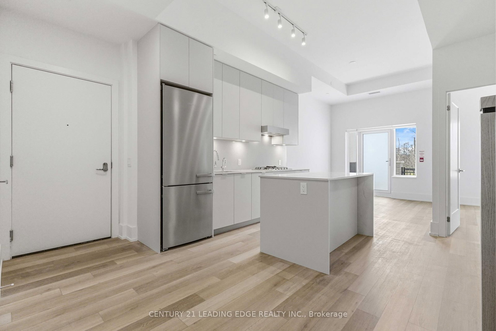 8 Cedarland Drive, Unit 133 - Photo 8