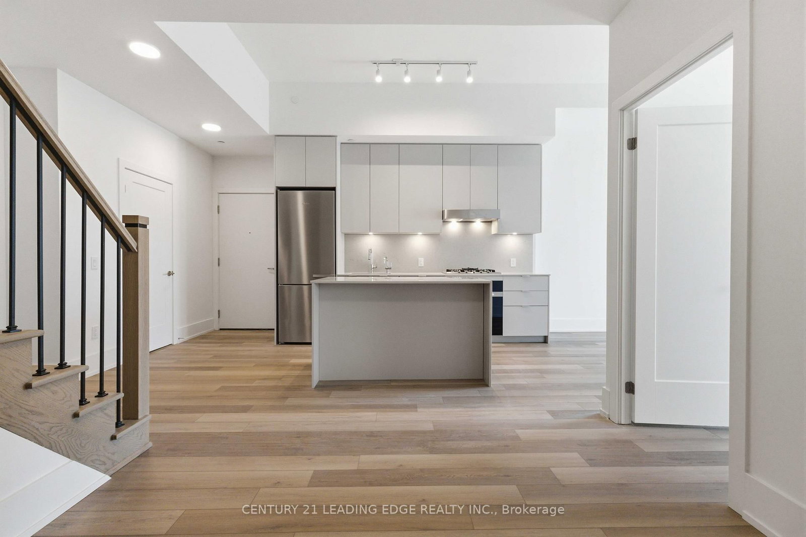 8 Cedarland Drive, Unit 133 - Photo 9