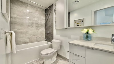 8 Cedarland Drive • #133 • Markham, ON