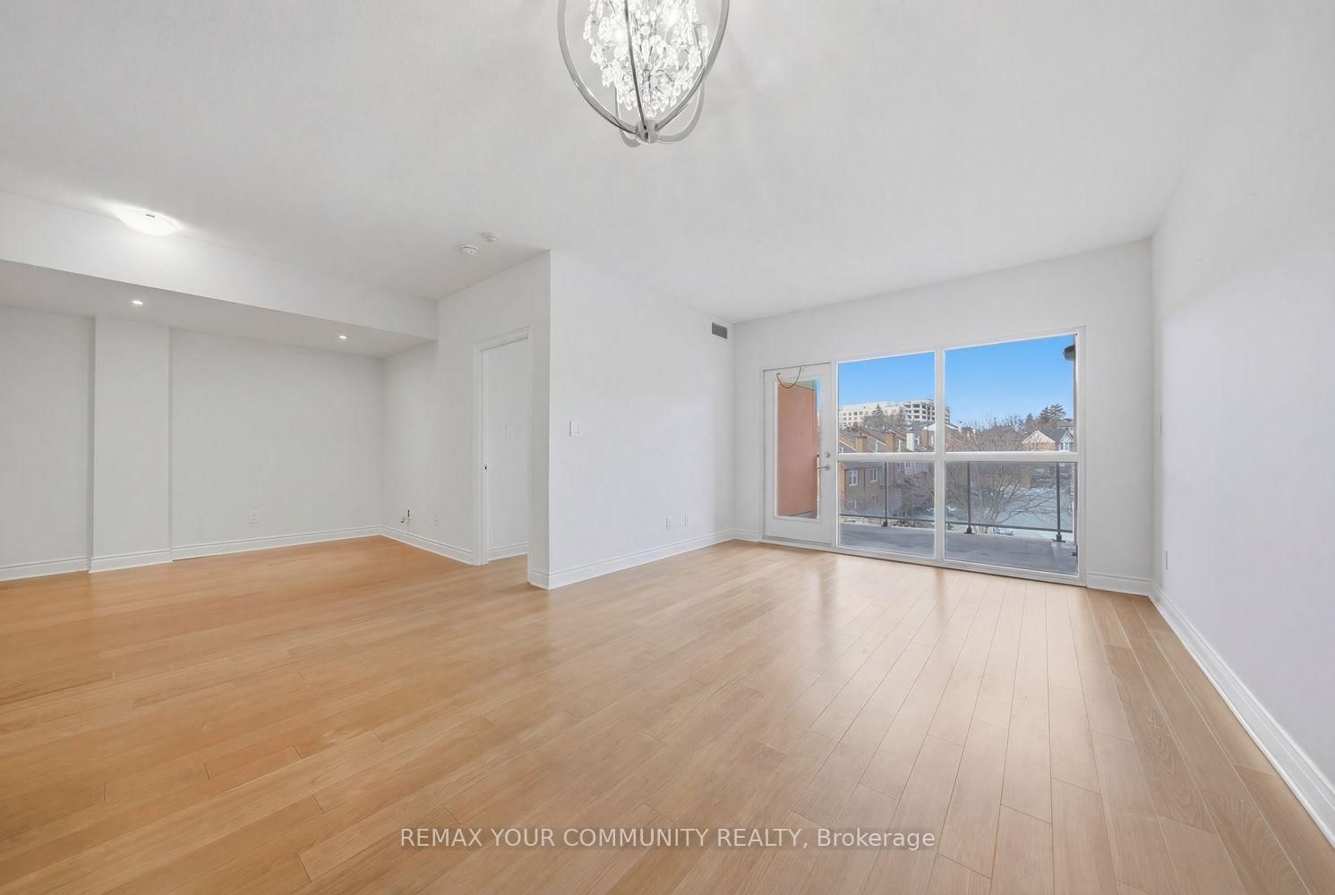 160 Woodbridge Avenue, Unit 409 - Photo 15