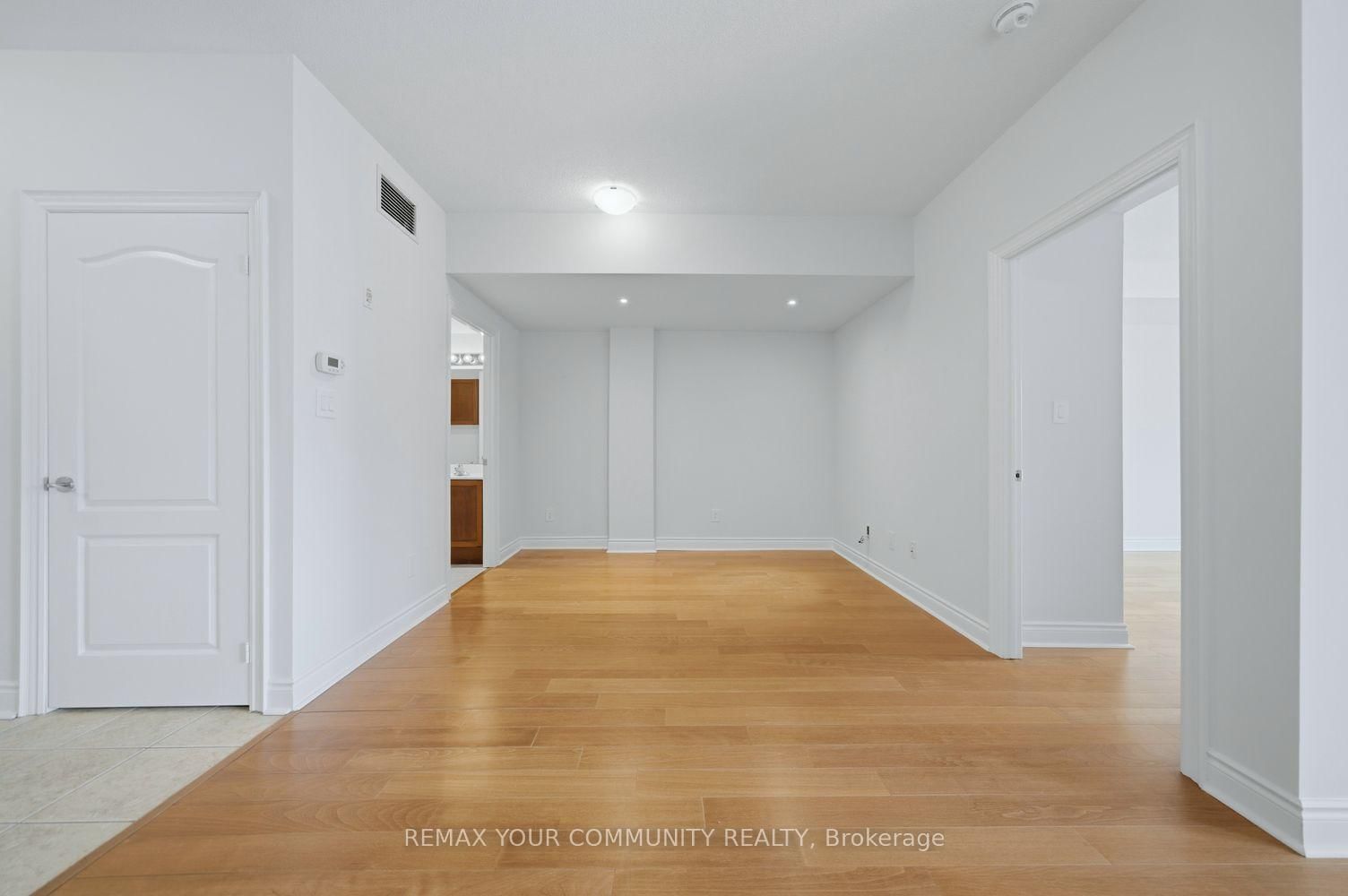 160 Woodbridge Avenue, Unit 409 - Photo 21