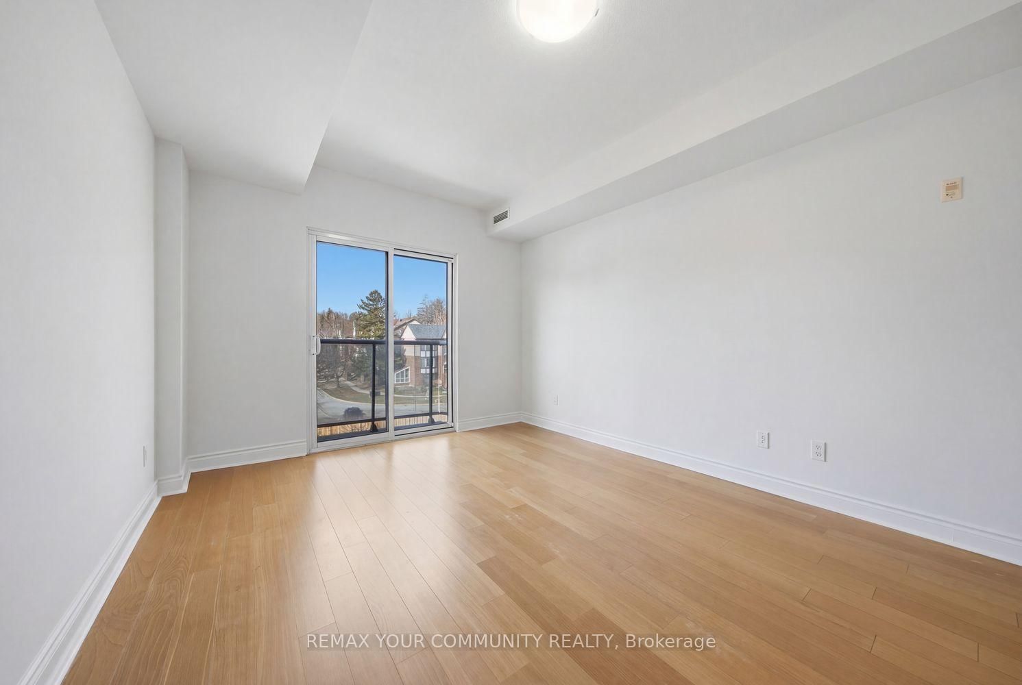 160 Woodbridge Avenue, Unit 409 - Photo 26