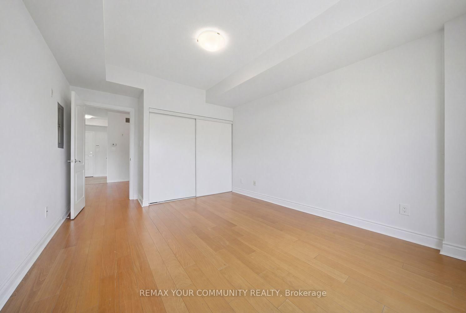 160 Woodbridge Avenue, Unit 409 - Photo 27