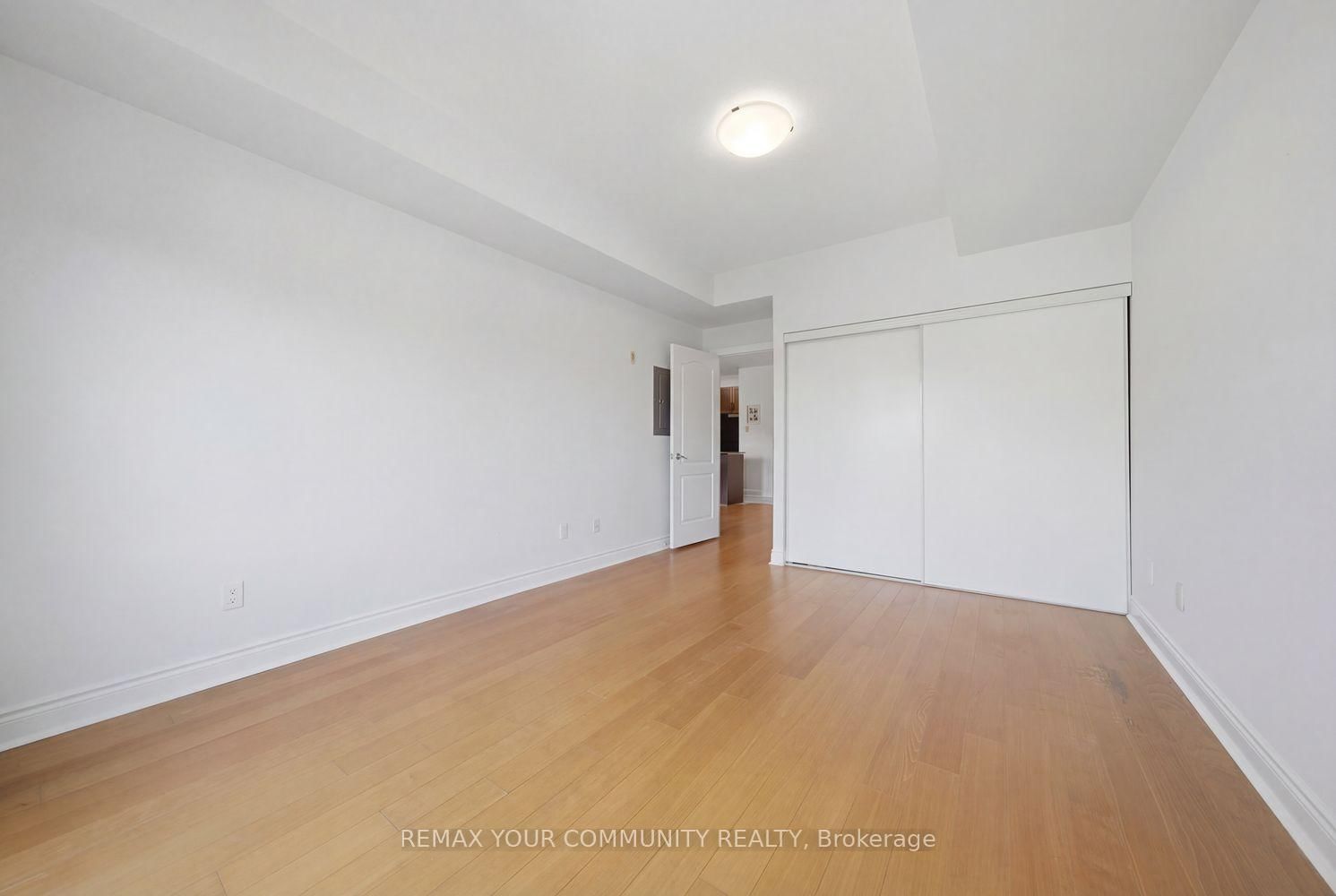 160 Woodbridge Avenue, Unit 409 - Photo 28