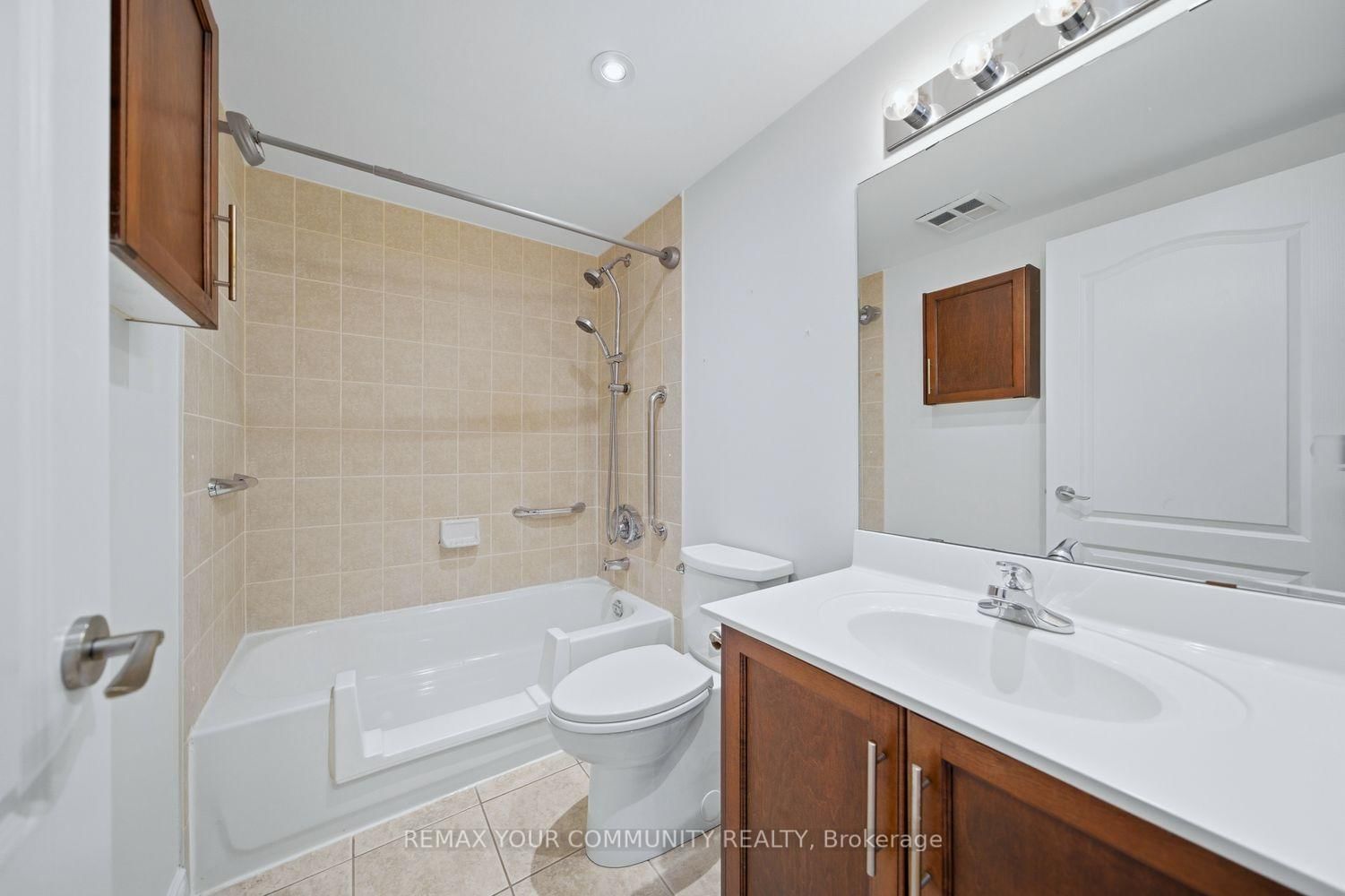 160 Woodbridge Avenue, Unit 409 - Photo 29
