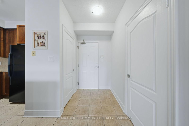 Room2