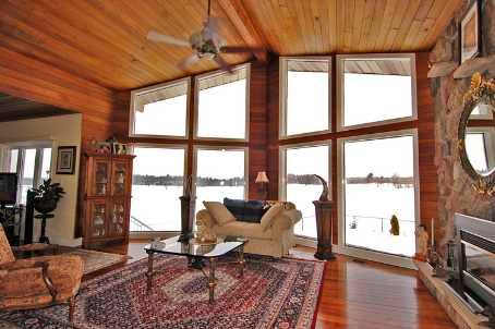 8078 Highway 9, New Tecumseth, L0G1W0 | Image 2