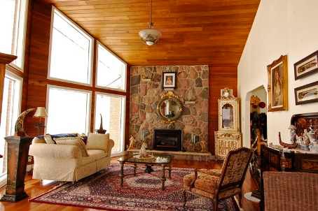 8078 Highway 9, New Tecumseth, L0G1W0 | Image 3