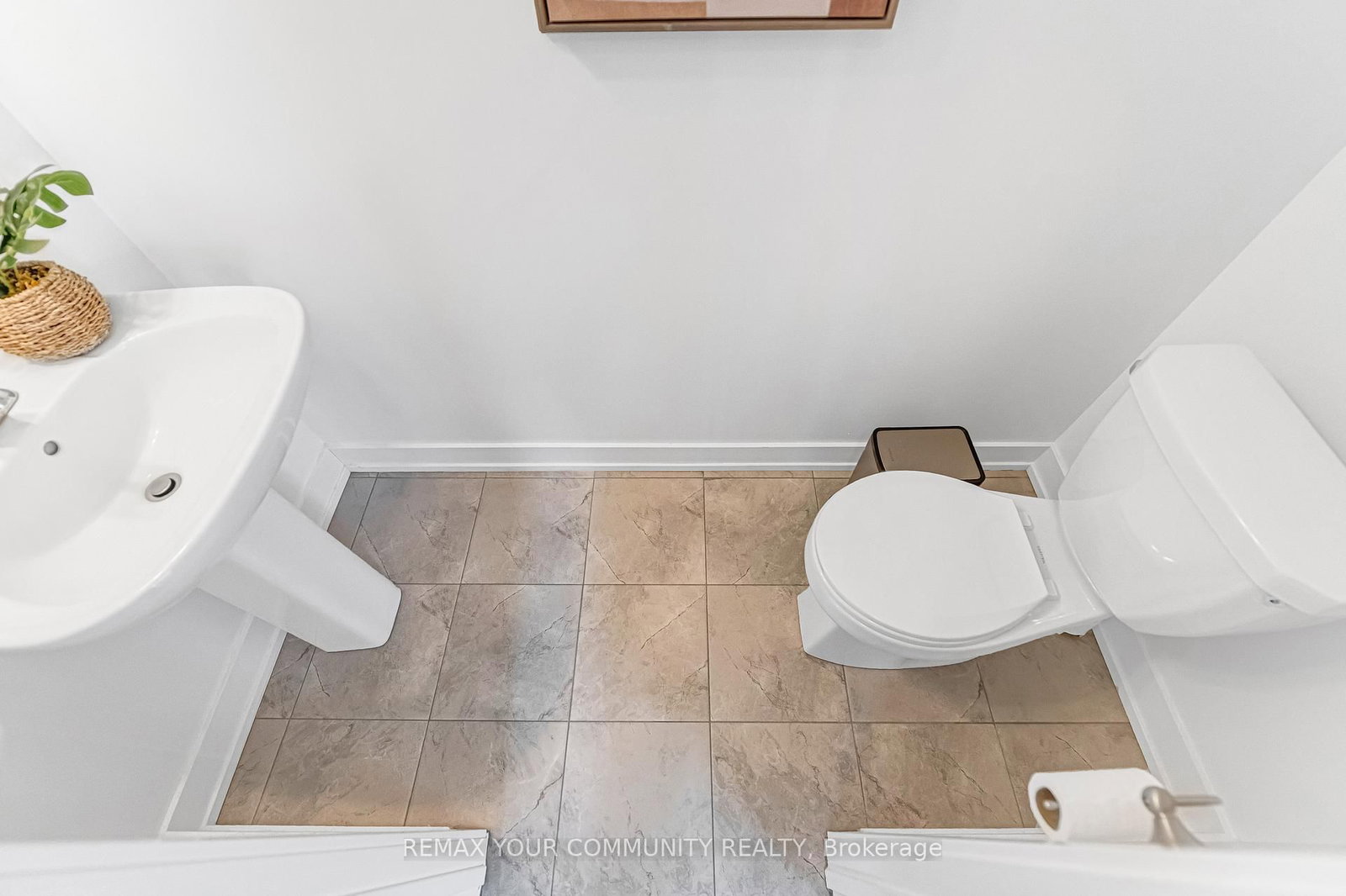 92 Stauffer Crescent - Photo 12