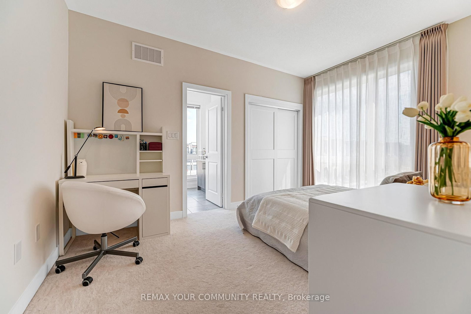 92 Stauffer Crescent - Photo 13