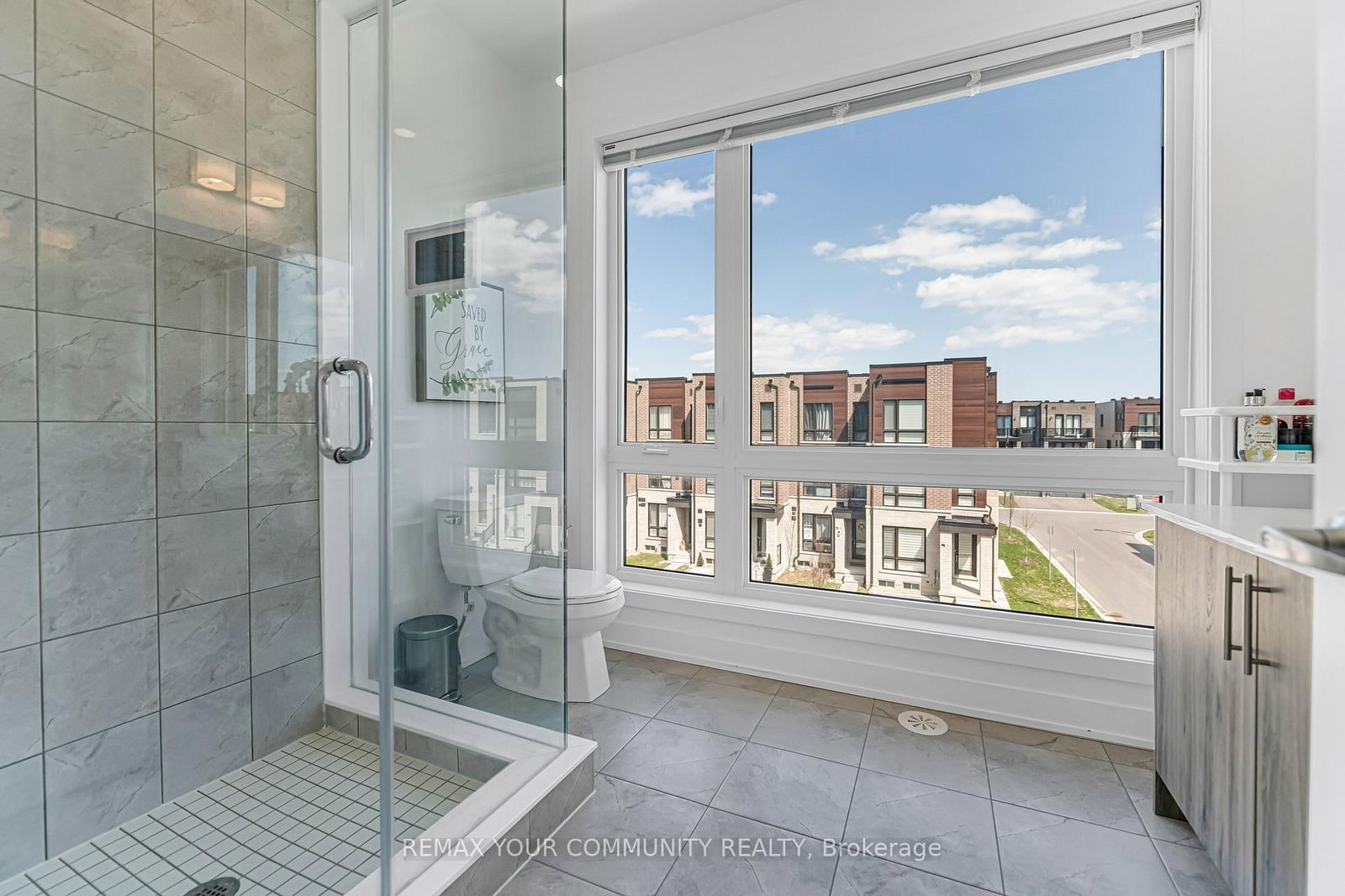 92 Stauffer Crescent - Photo 14