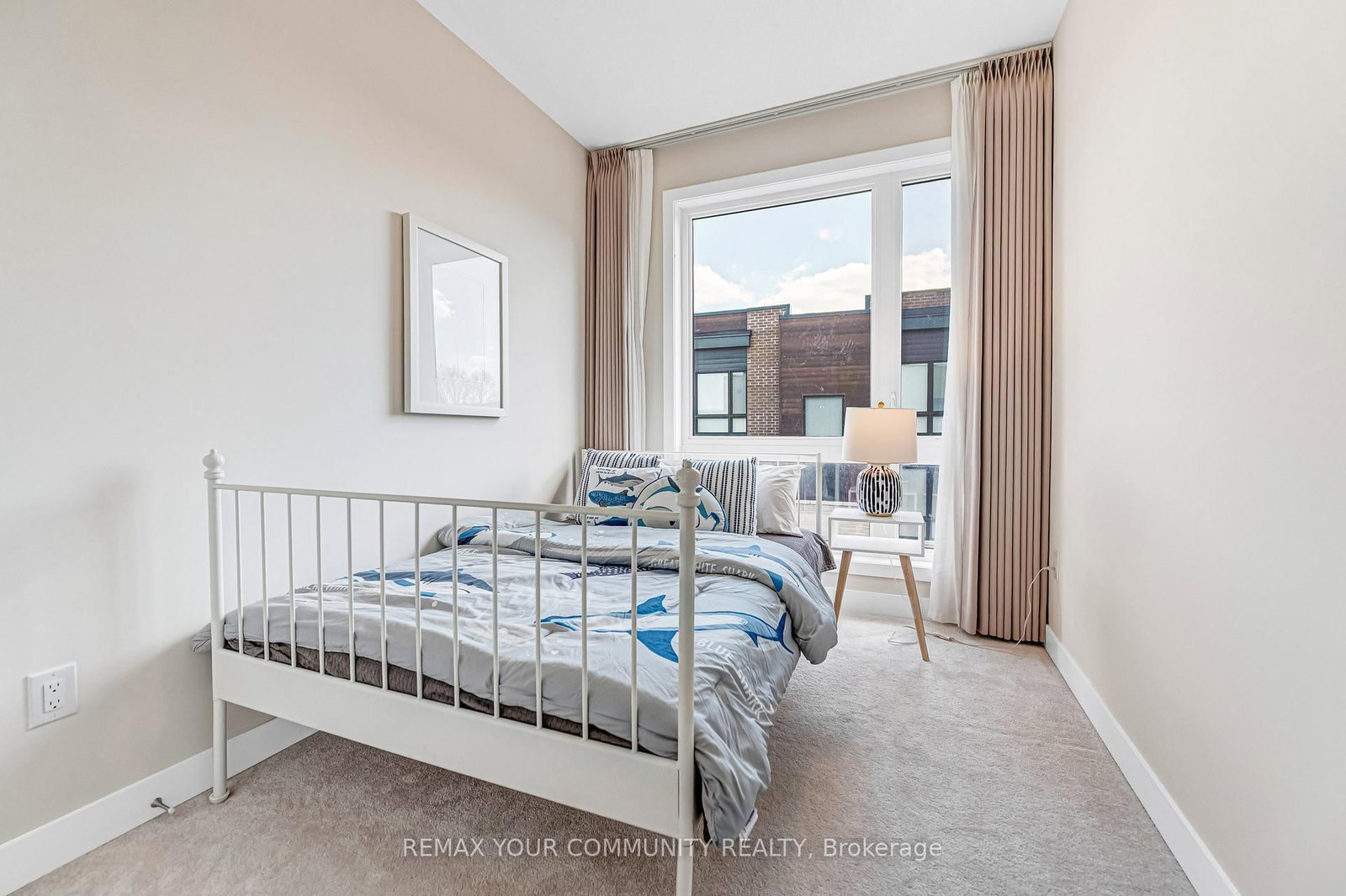 92 Stauffer Crescent - Photo 15