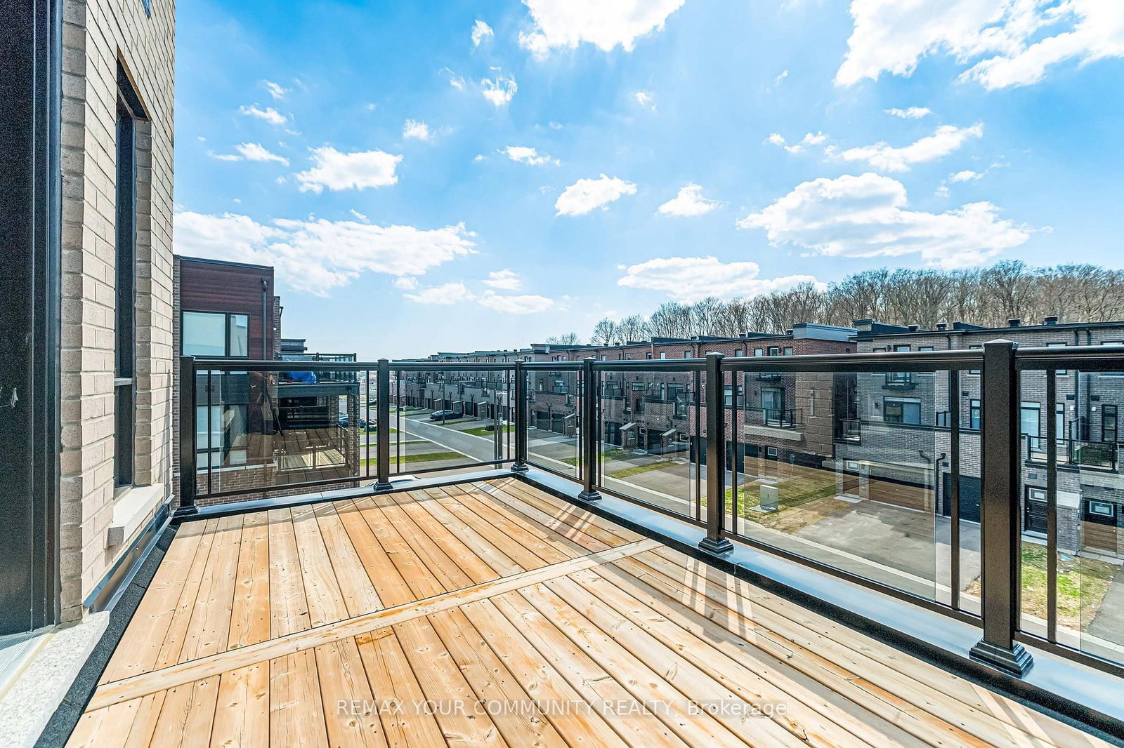 92 Stauffer Crescent - Photo 17