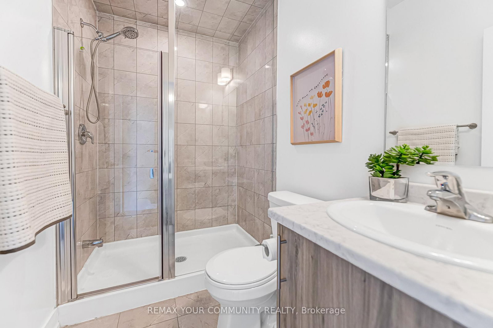 92 Stauffer Crescent - Photo 18