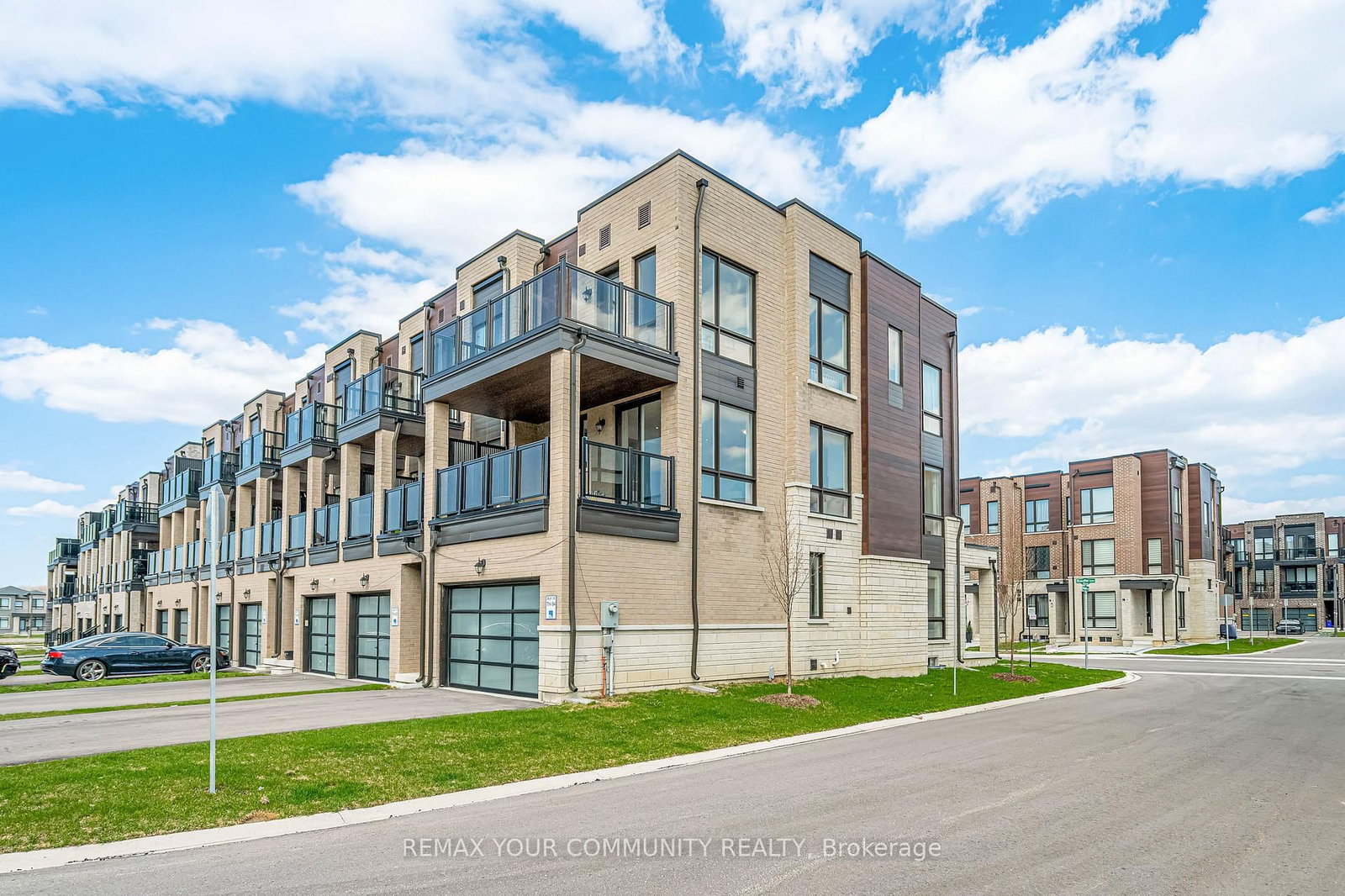 92 Stauffer Crescent - Photo 22