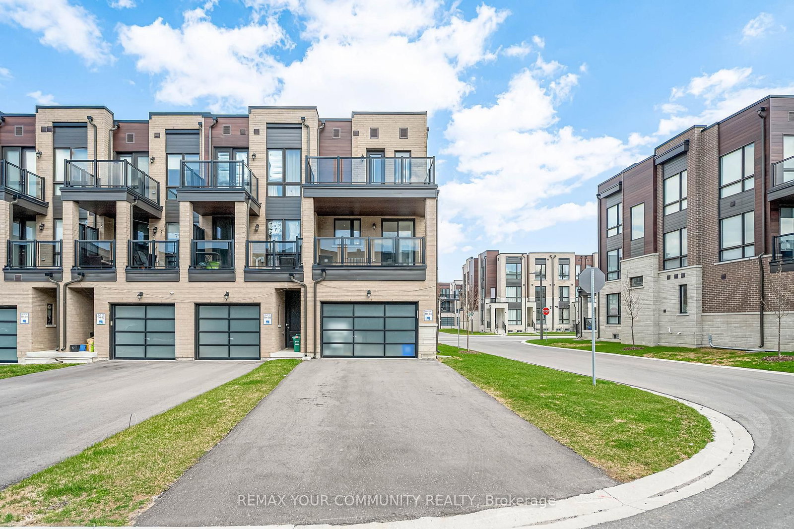 92 Stauffer Crescent - Photo 23