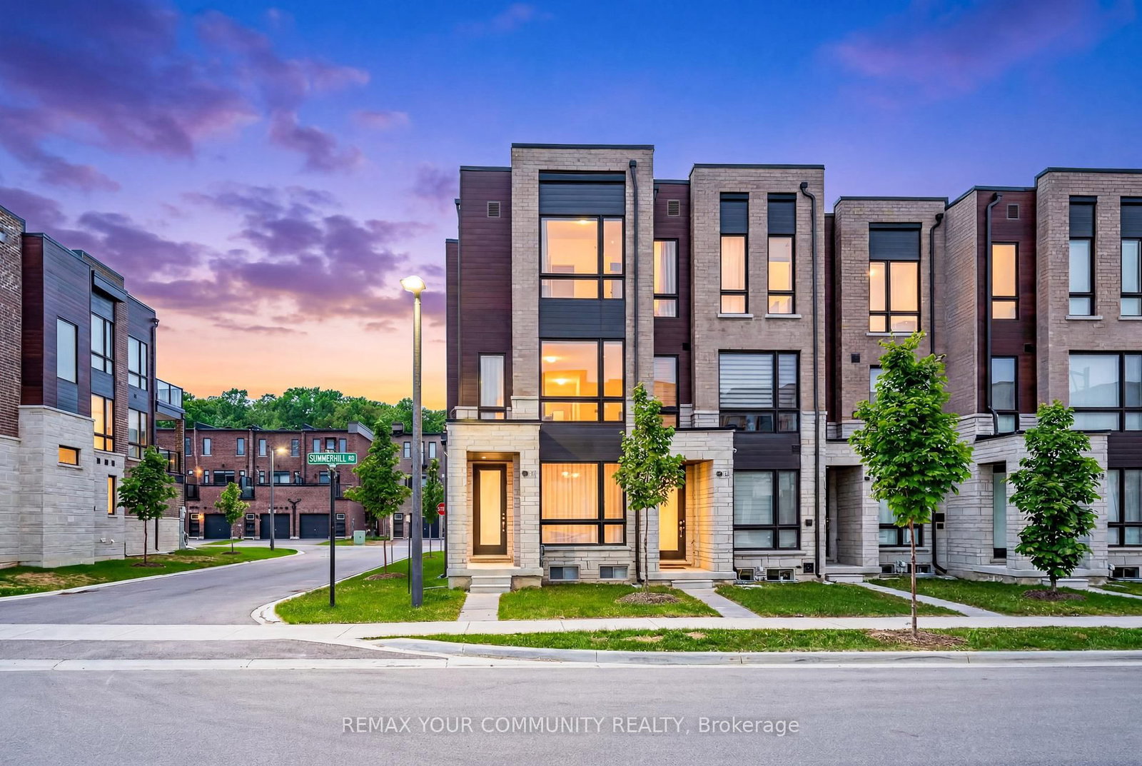 92 Stauffer Crescent - Photo 24