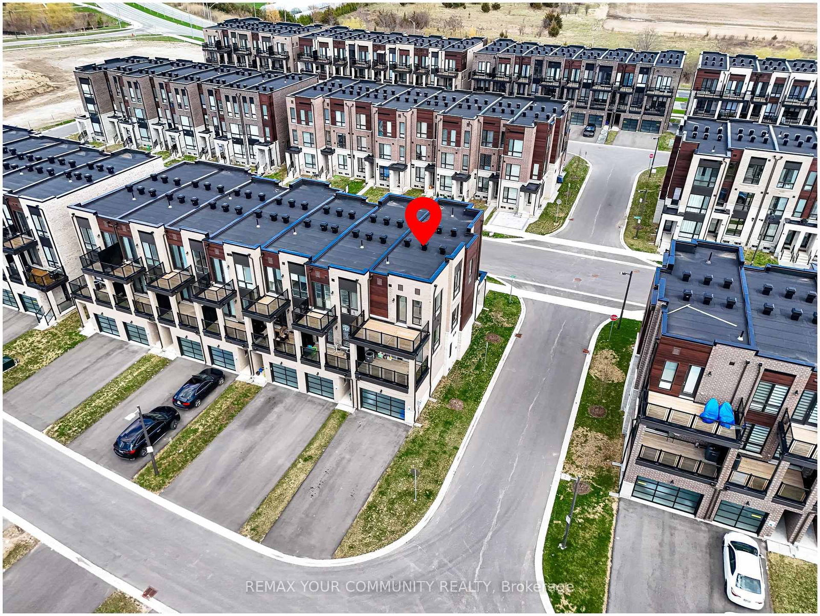 92 Stauffer Crescent - Photo 25