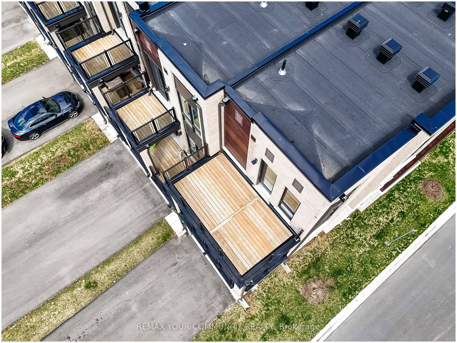 92 Stauffer Crescent - Photo 26