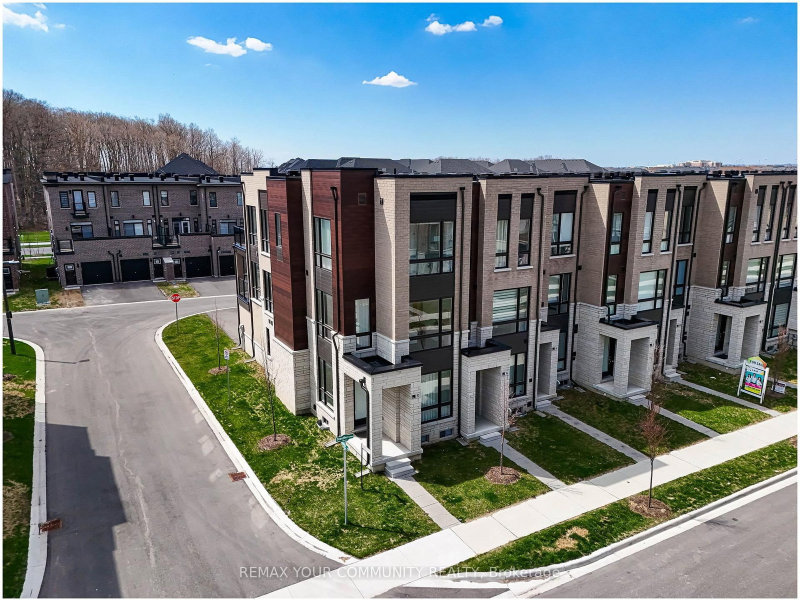 92 Stauffer Crescent - Photo 27