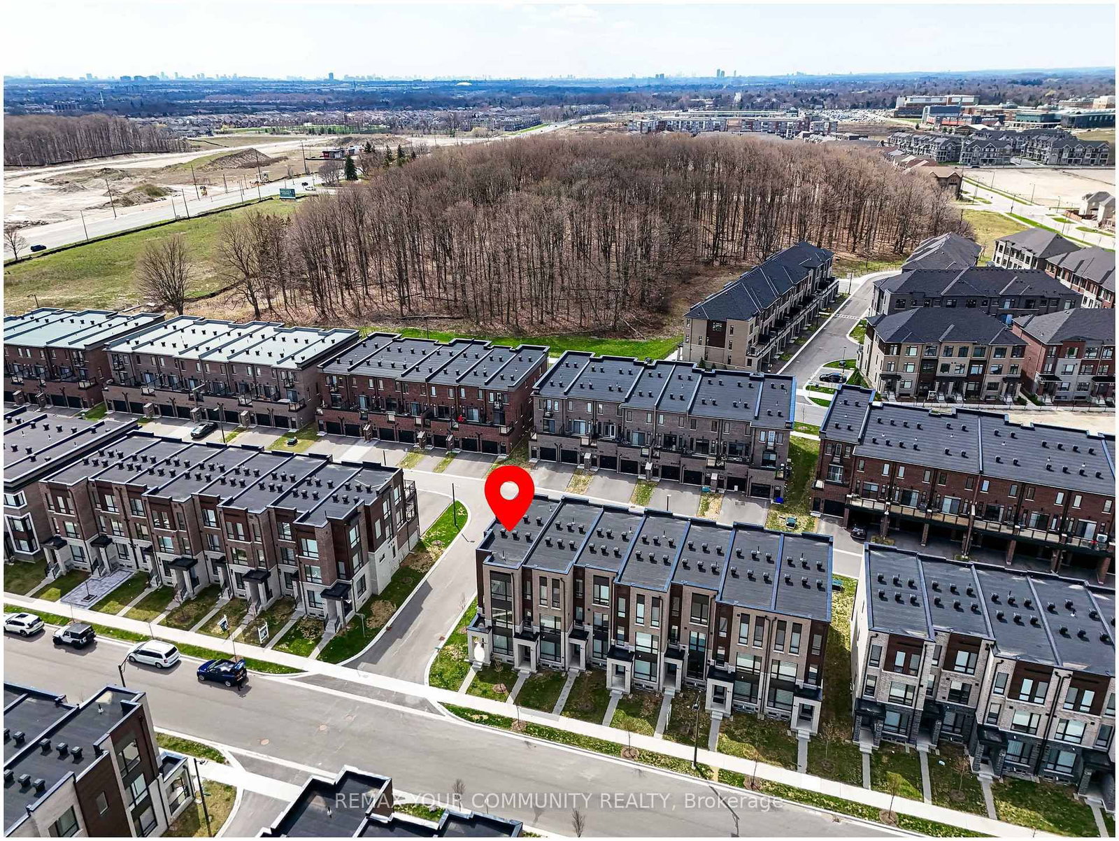 92 Stauffer Crescent - Photo 28