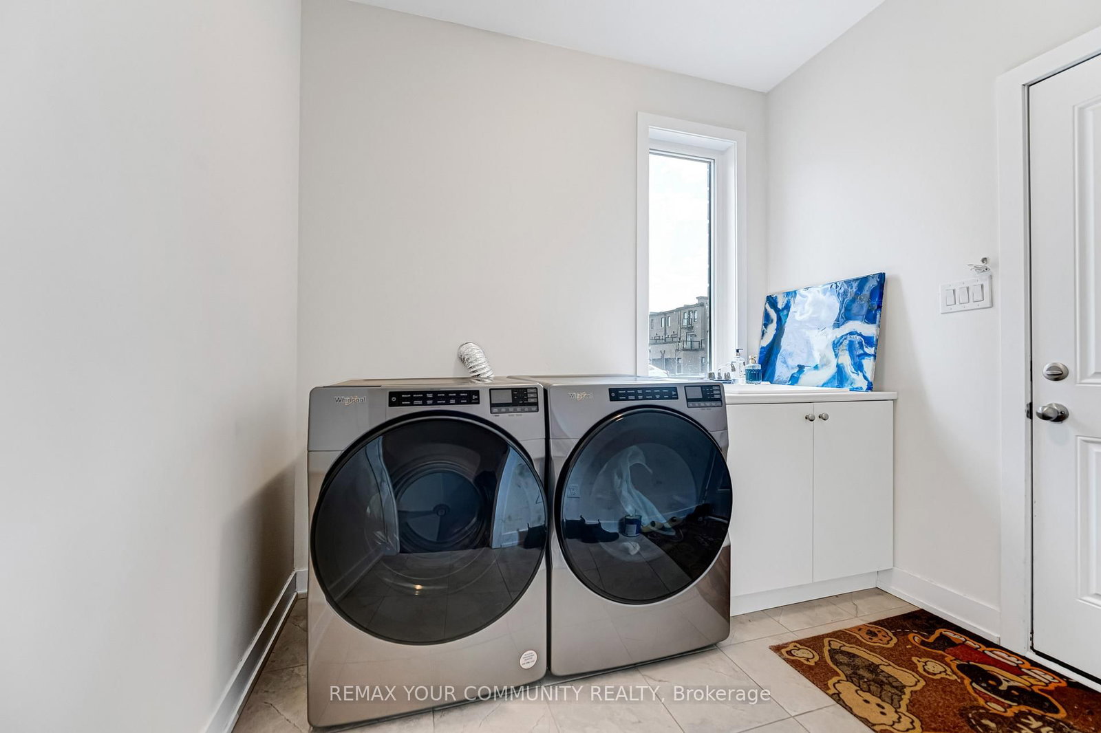 92 Stauffer Crescent - Photo 6