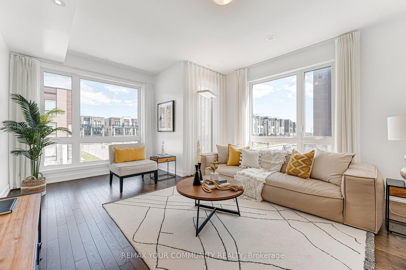 92 Stauffer Crescent - Photo 7