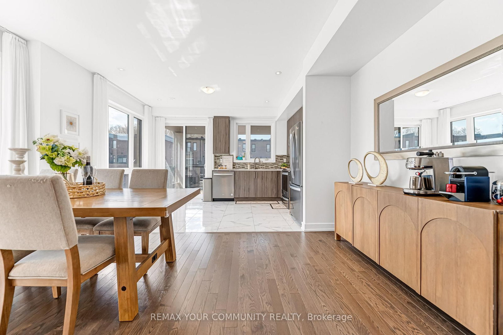 92 Stauffer Crescent - Photo 8