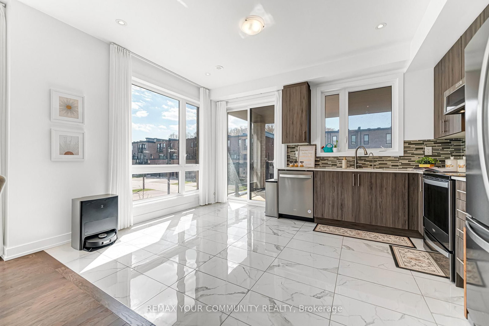 92 Stauffer Crescent - Photo 9