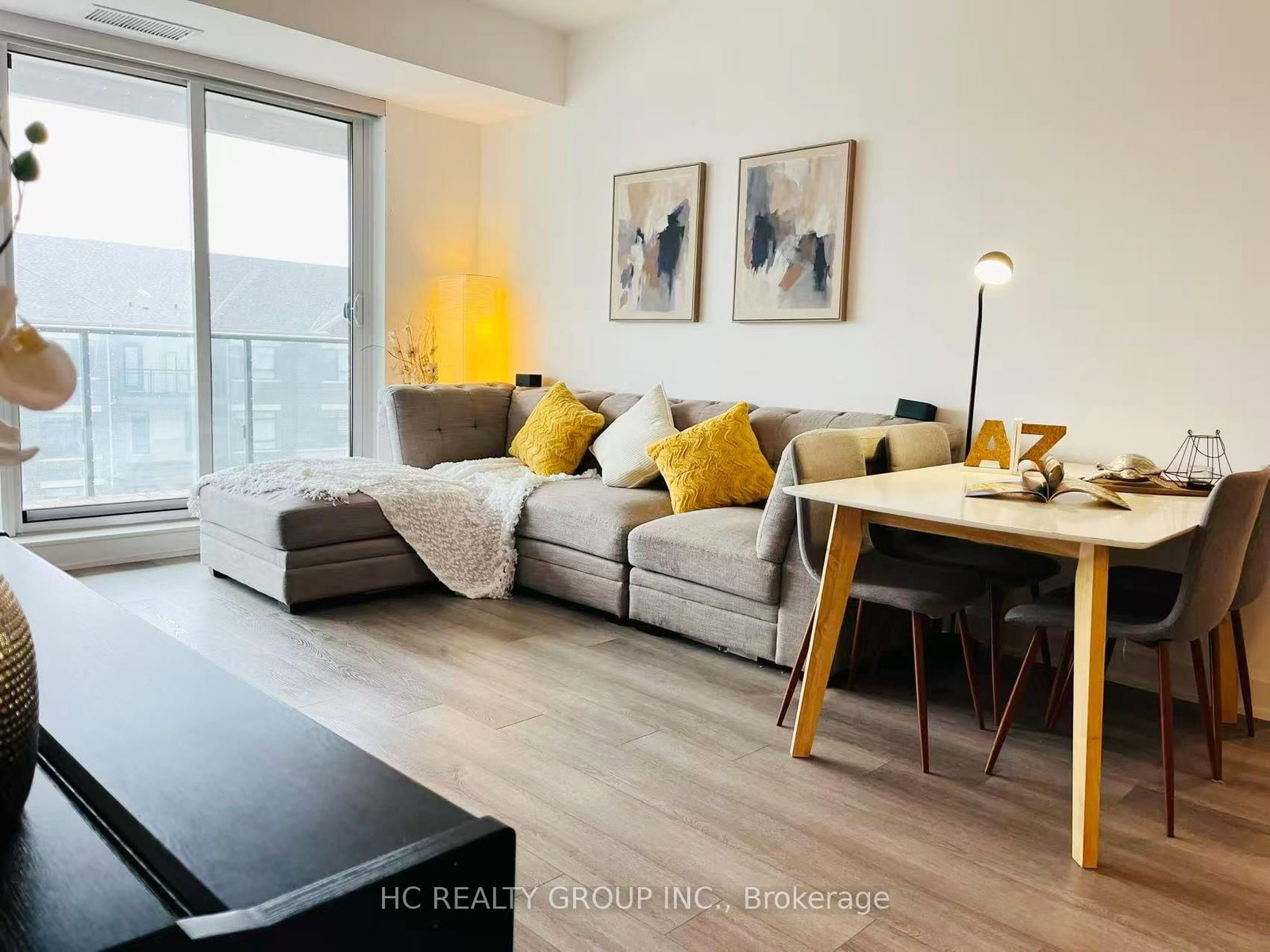 38 Gandhi Lane, Unit 207 - Photo 10