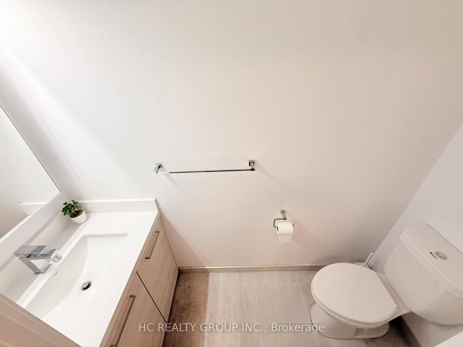 38 Gandhi Lane, Unit 207 - Photo 11