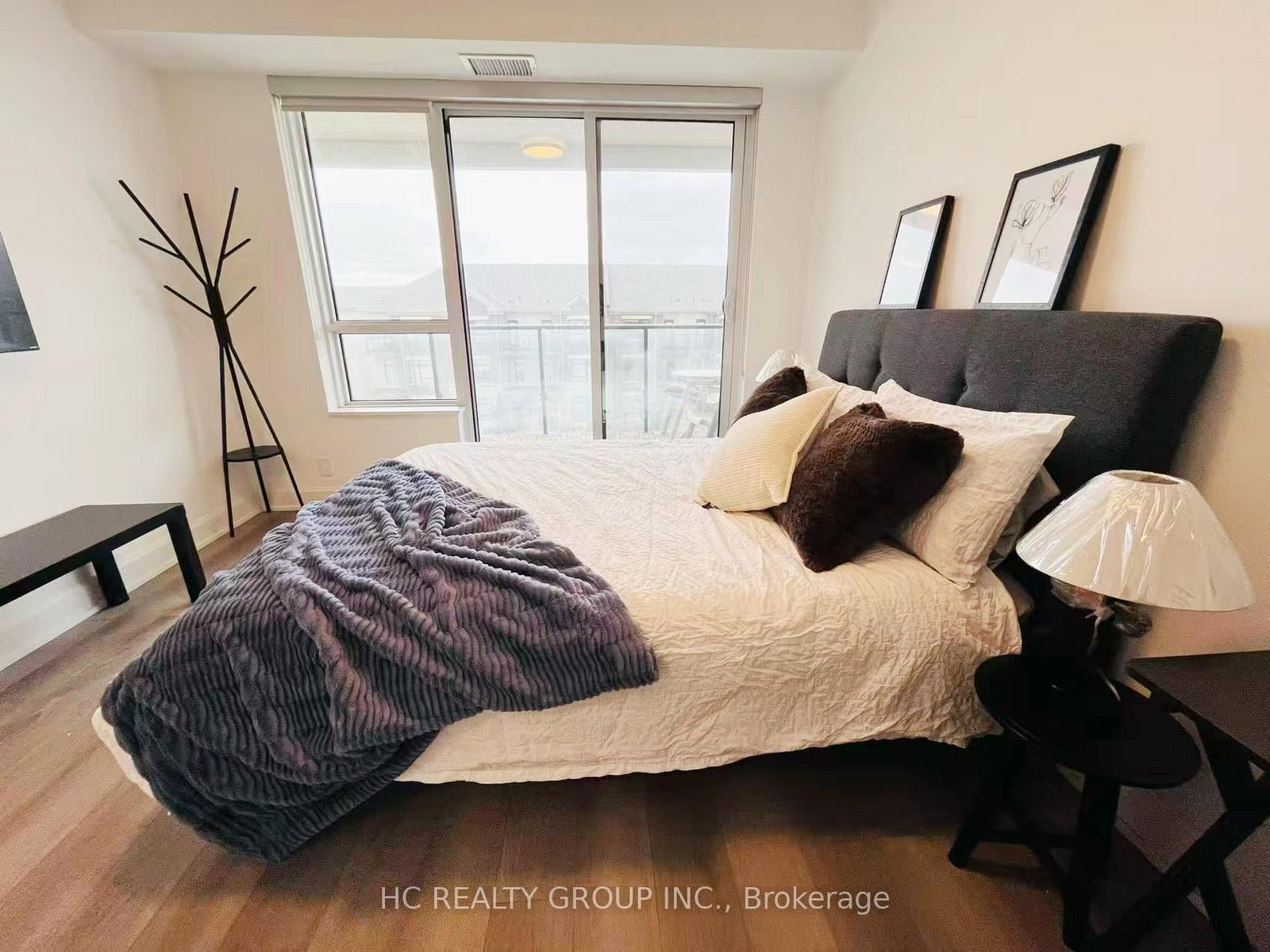 38 Gandhi Lane, Unit 207 - Photo 12