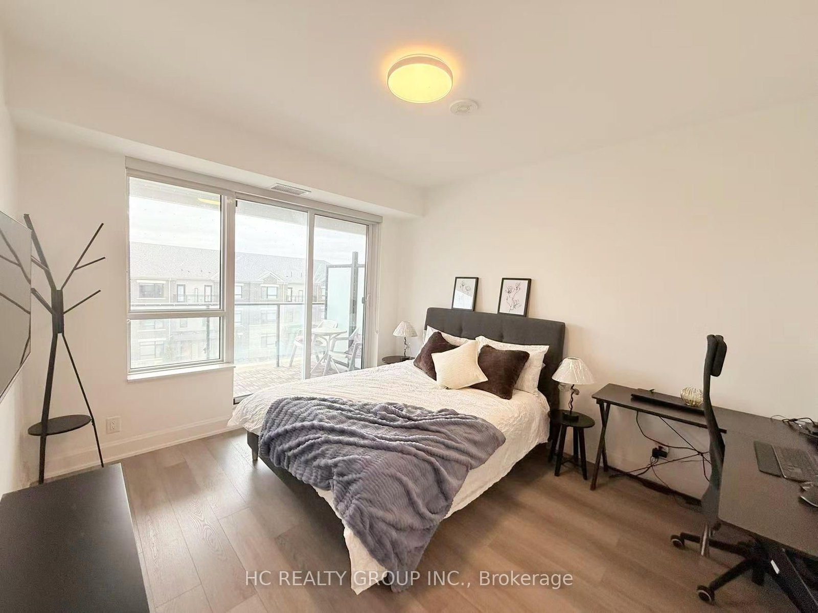 38 Gandhi Lane, Unit 207 - Photo 13