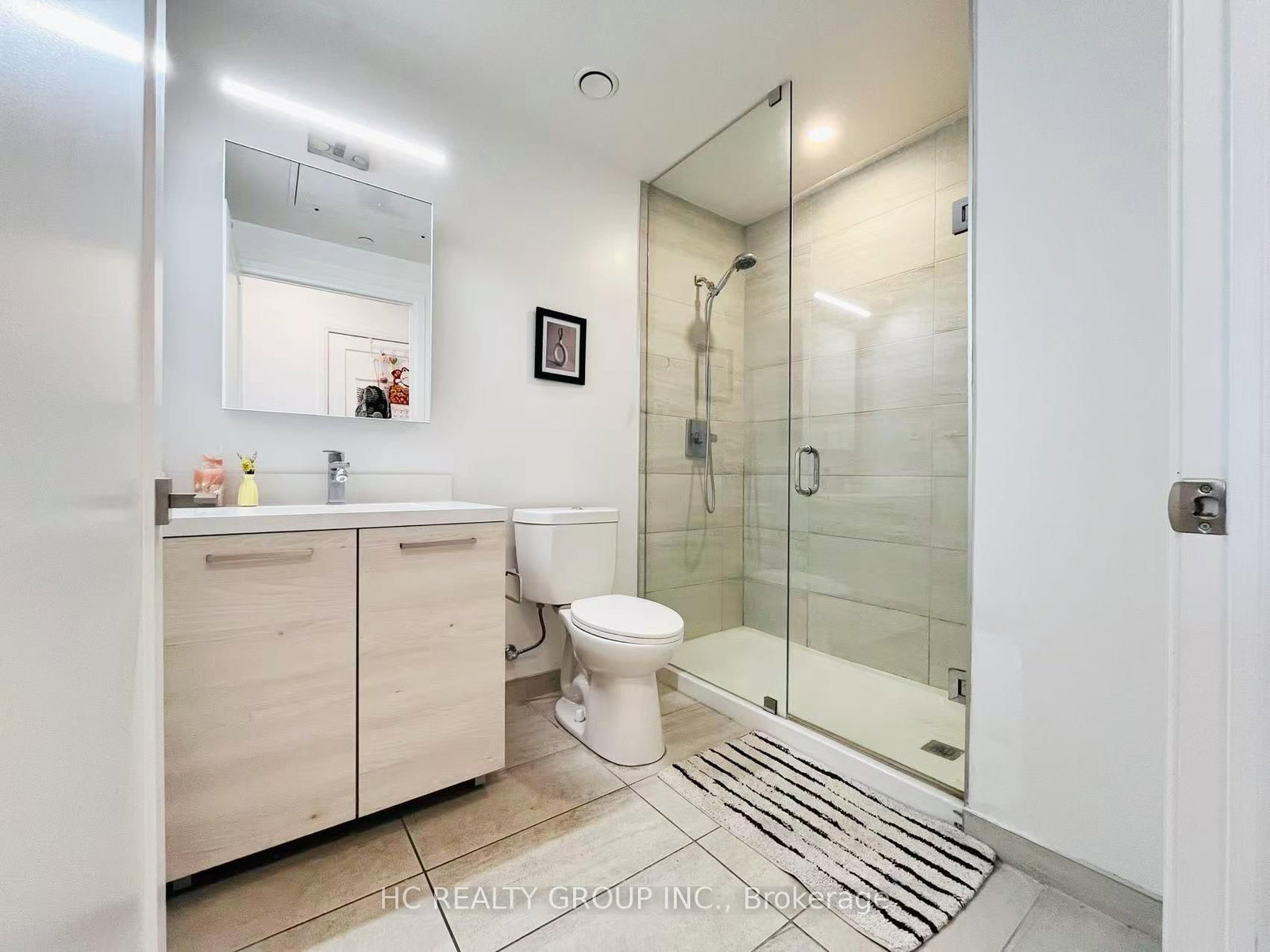 38 Gandhi Lane, Unit 207 - Photo 14