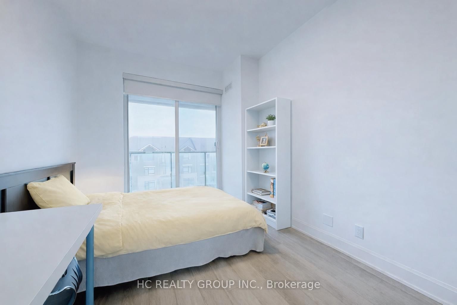 38 Gandhi Lane, Unit 207 - Photo 15