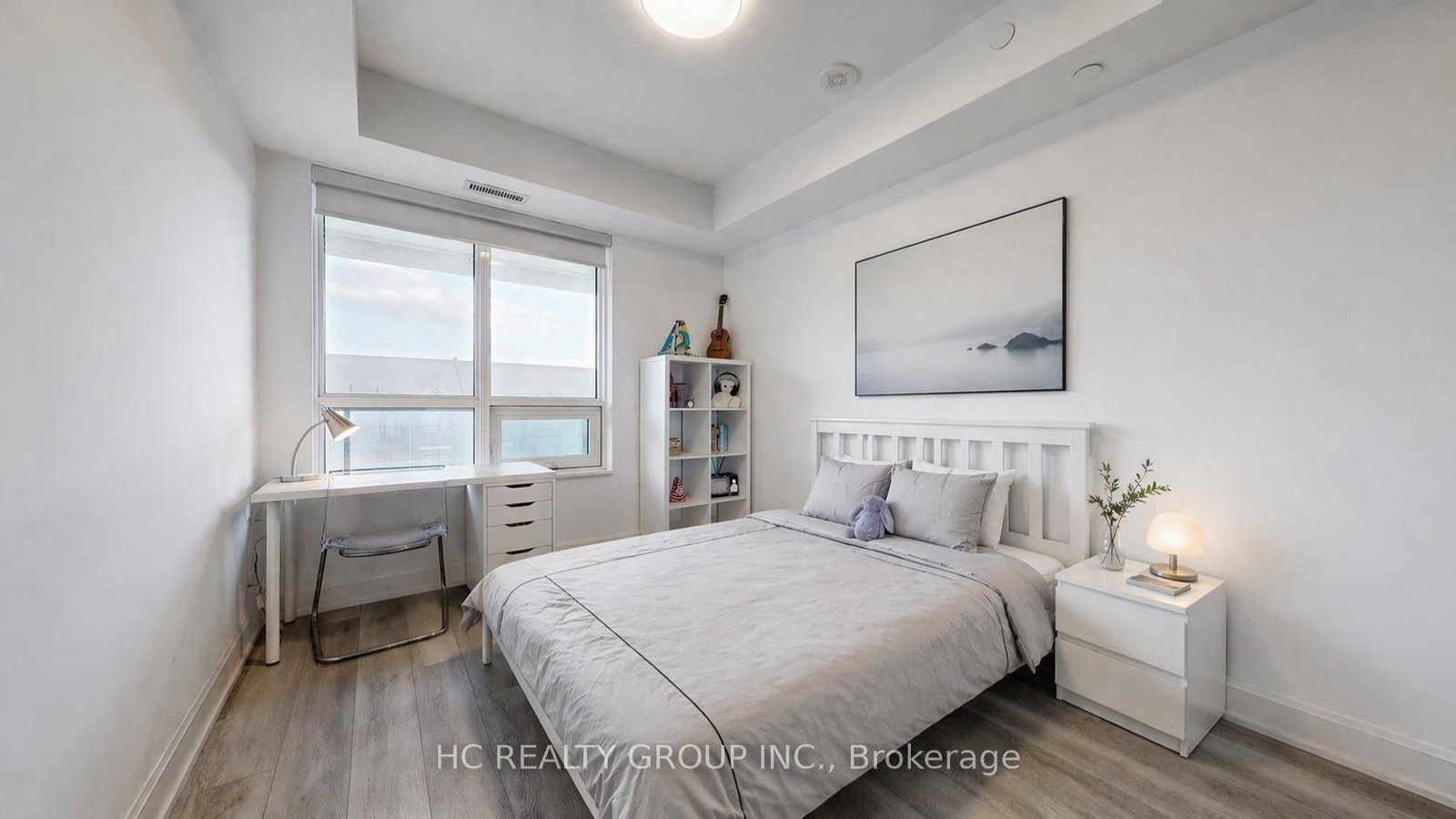 38 Gandhi Lane, Unit 207 - Photo 16