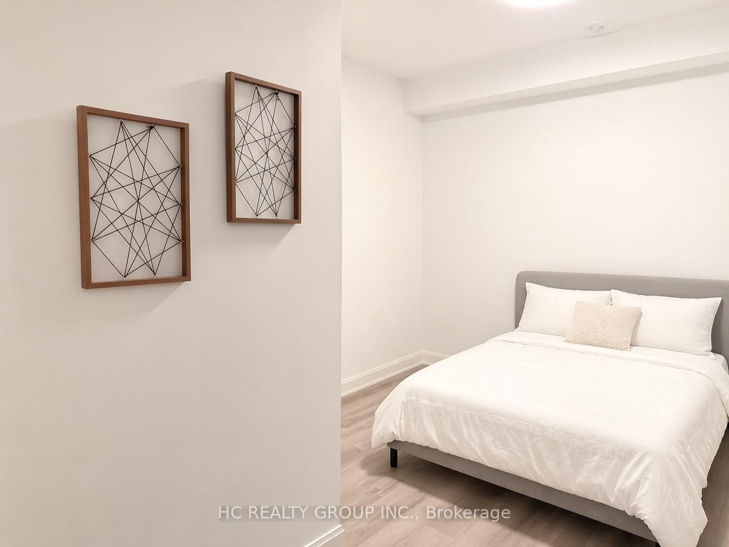 38 Gandhi Lane, Unit 207 - Photo 17