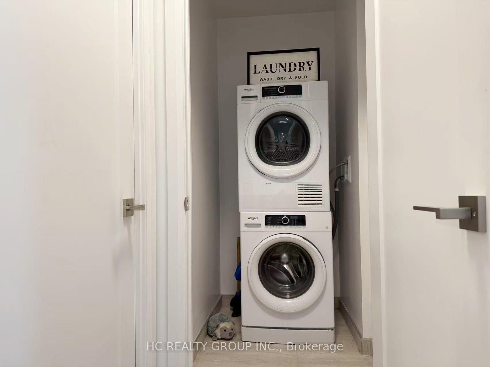 38 Gandhi Lane, Unit 207 - Photo 19