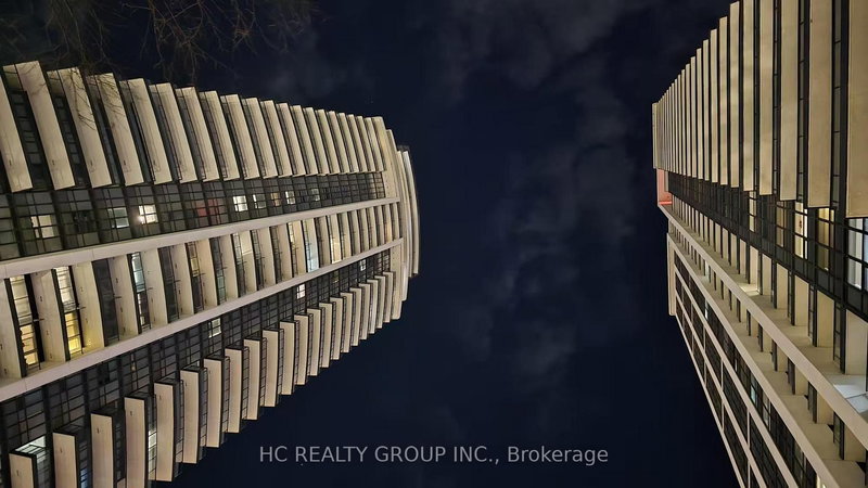 207 - 38 Gandhi Lane, Markham, L3T 0G9 | Image 2