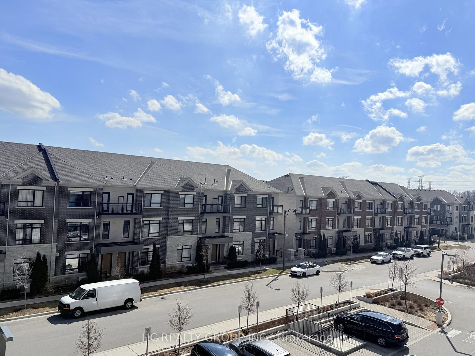 38 Gandhi Lane, Unit 207 - Photo 20