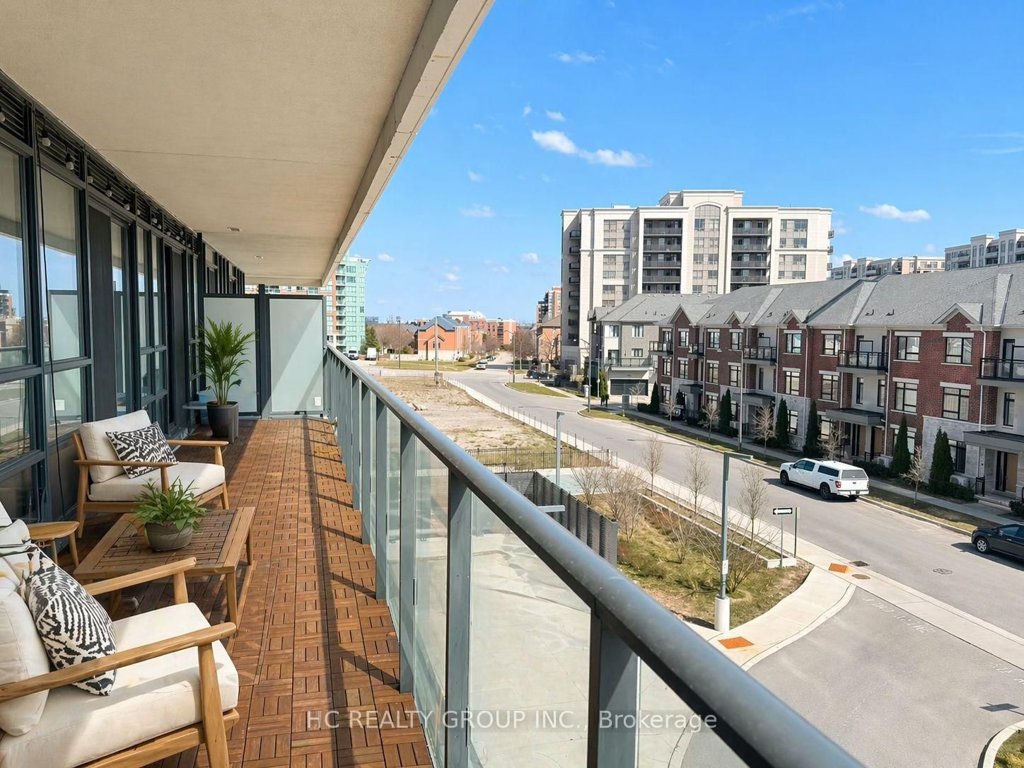 38 Gandhi Lane, Unit 207 - Photo 21