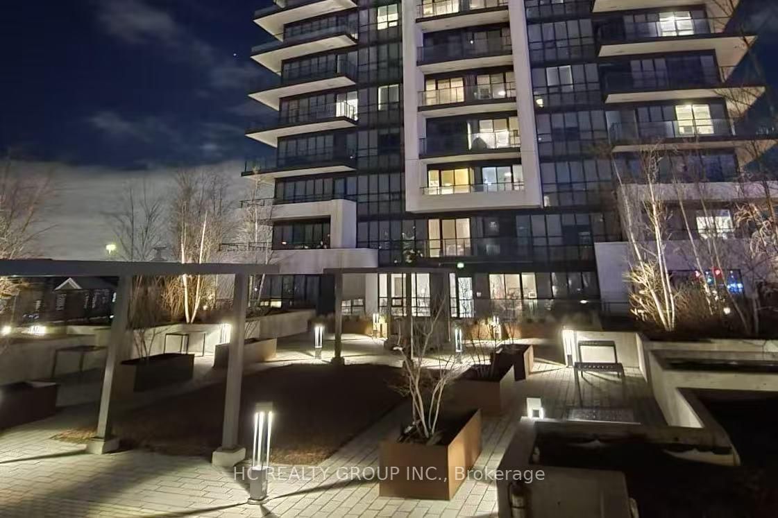 38 Gandhi Lane, Unit 207 - Photo 22