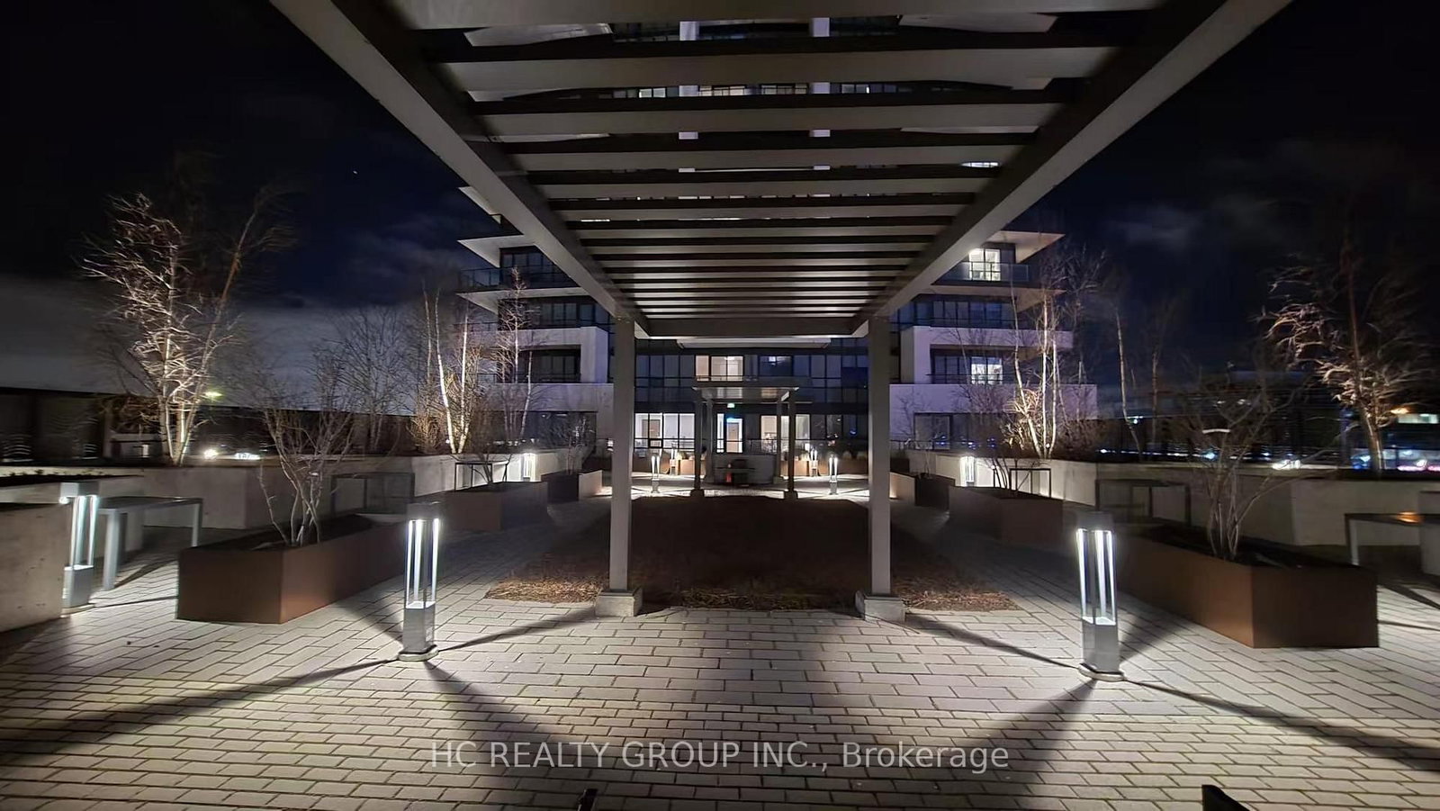 38 Gandhi Lane, Unit 207 - Photo 23