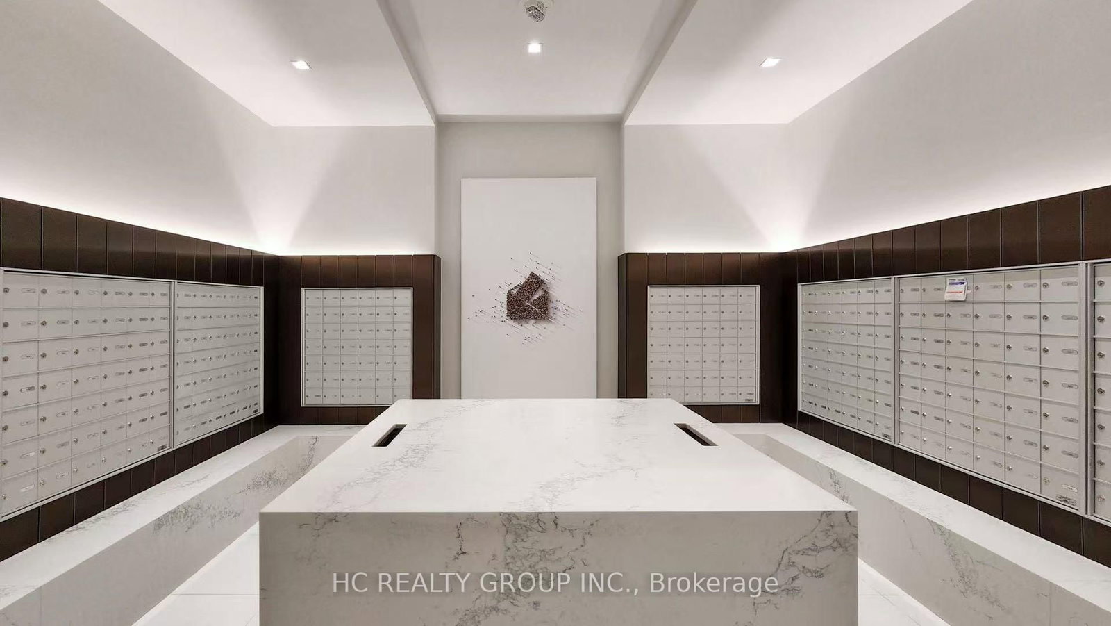 38 Gandhi Lane, Unit 207 - Photo 24