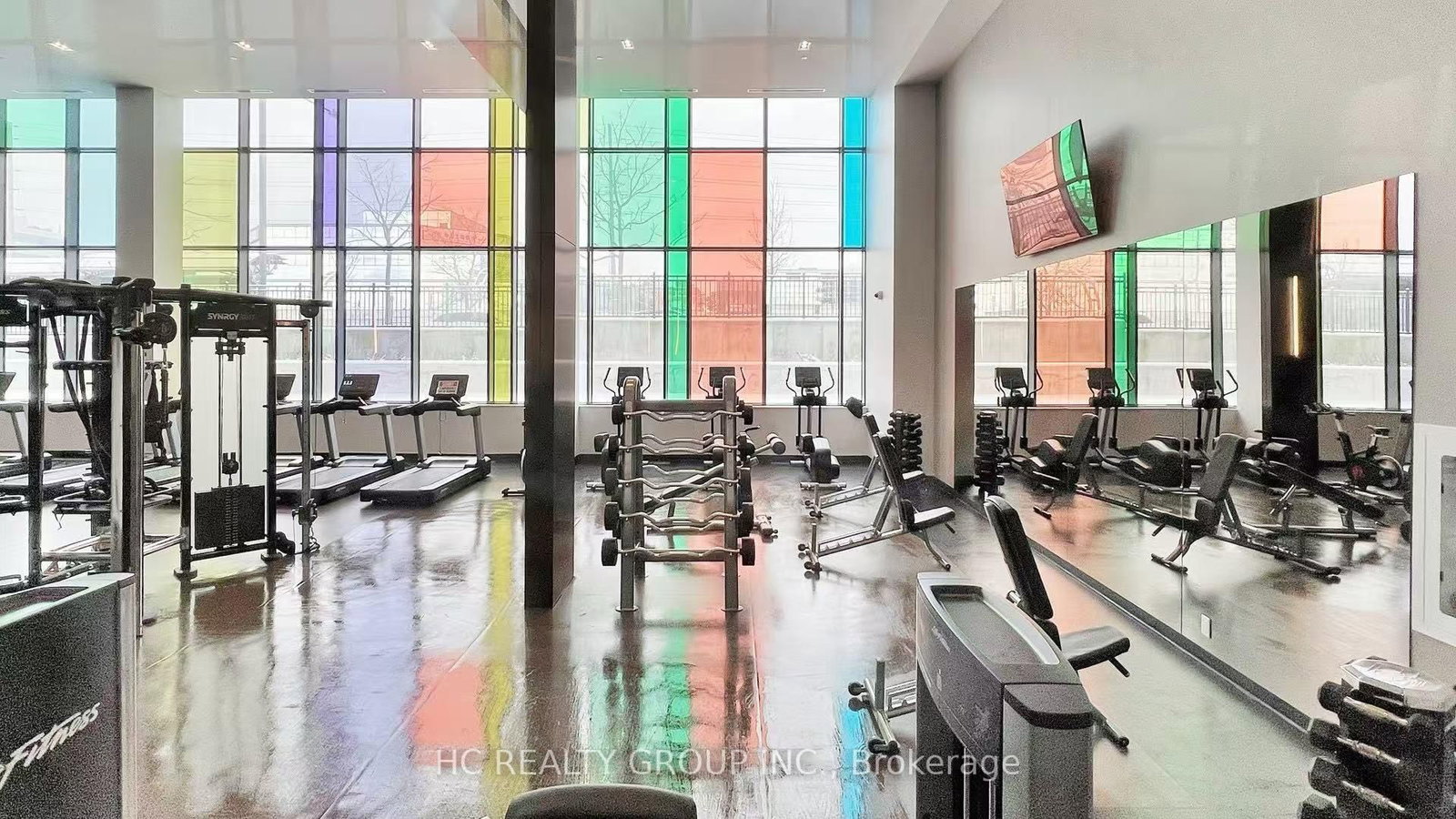 38 Gandhi Lane, Unit 207 - Photo 25