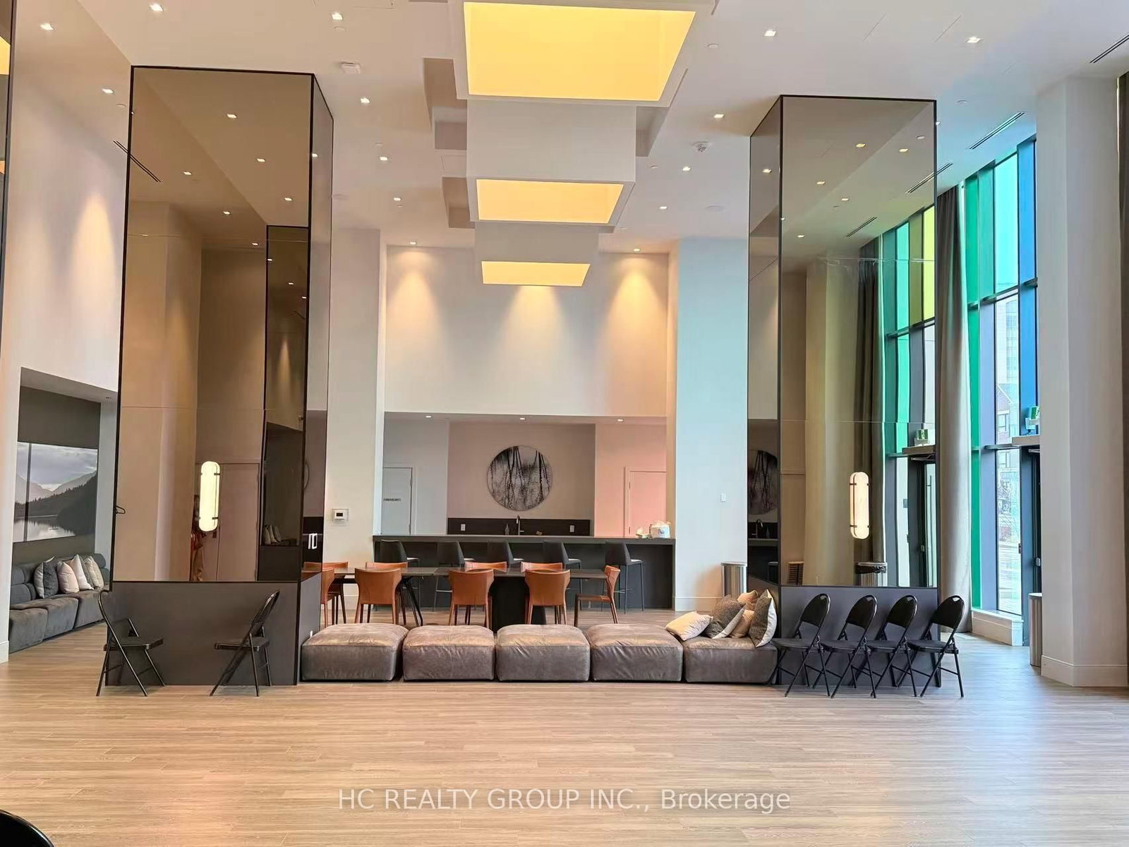 38 Gandhi Lane, Unit 207 - Photo 26