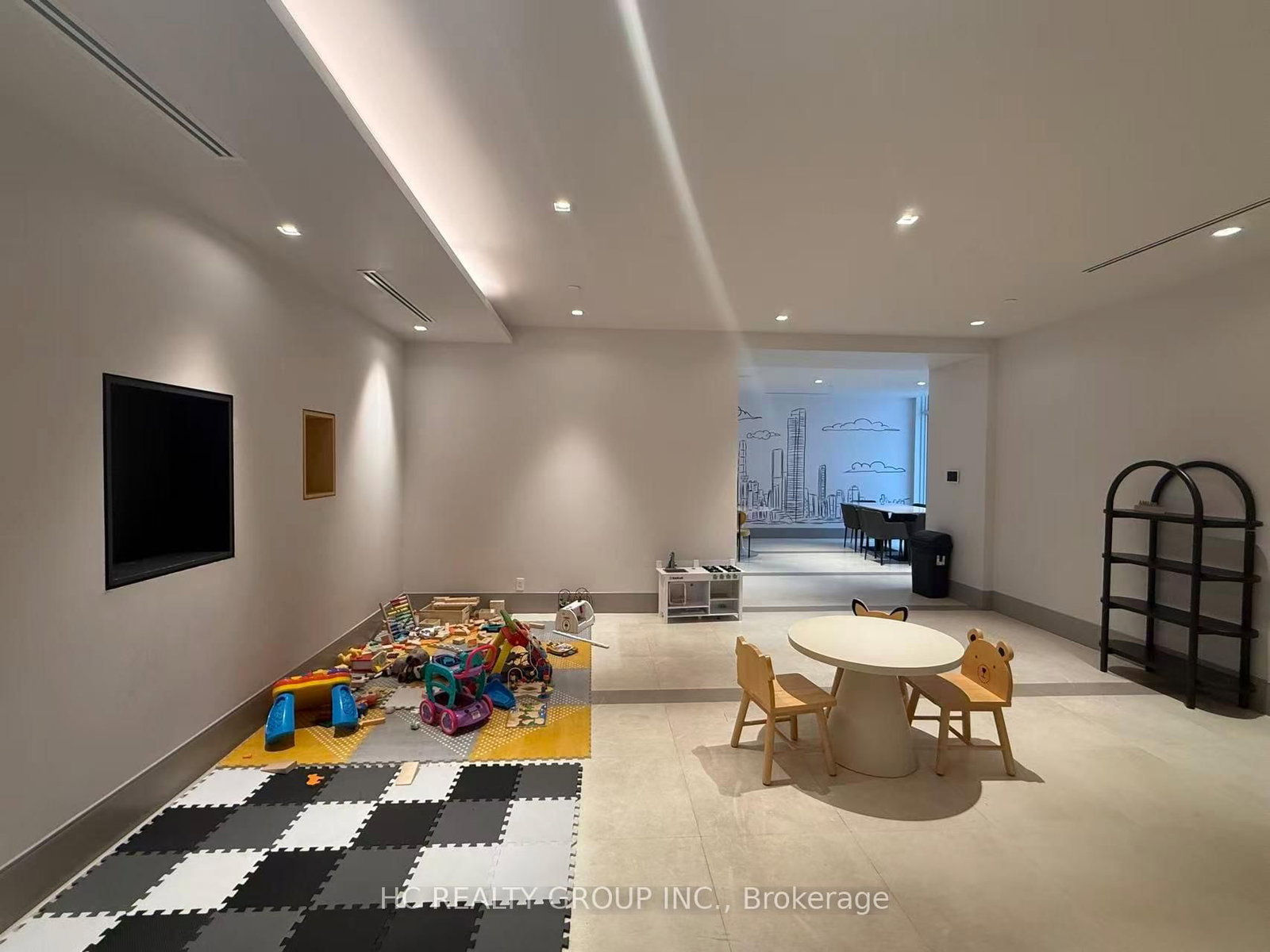 38 Gandhi Lane, Unit 207 - Photo 27